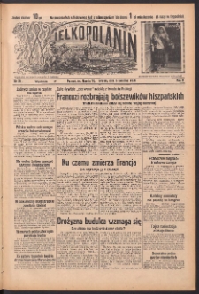 Wielkopolanin 1938.04.05 R.9 Nr39