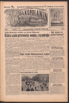 Wielkopolanin 1938.04.07 R.9 Nr40