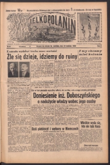 Wielkopolanin 1938.04.10 R.9 Nr41