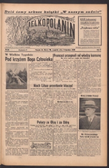 Wielkopolanin 1938.04.14 R.9 Nr43