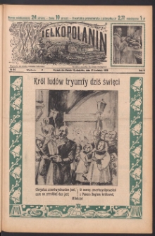 Wielkopolanin 1938.04.17 R.9 Nr44