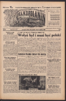 Wielkopolanin 1938.04.21 R.9 Nr45