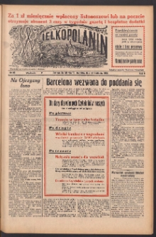 Wielkopolanin 1938.04.24 R.9 Nr46