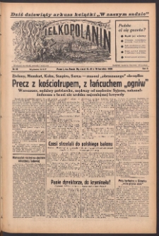 Wielkopolanin 1938.04.28 R.9 Nr48