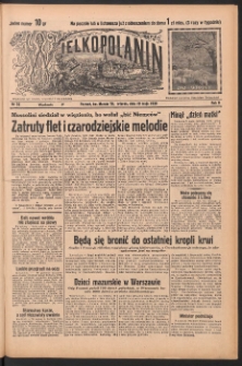 Wielkopolanin 1938.05.12 R.9 Nr53