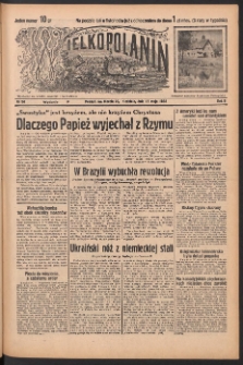 Wielkopolanin 1938.05.15 R.9 Nr54