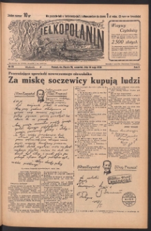 Wielkopolanin 1938.05.26 R.9 Nr59