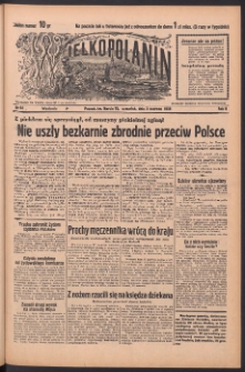 Wielkopolanin 1938.06.01 R.9 Nr62