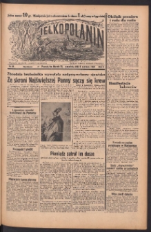 Wielkopolanin 1938.06.09 R.9 Nr64