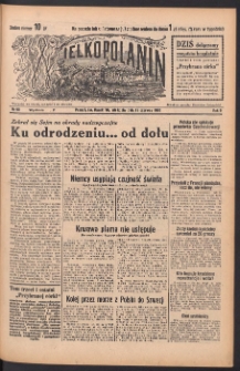 Wielkopolanin 1938.06.12 R.9 Nr65