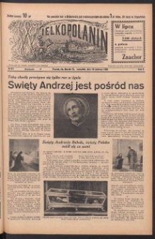 Wielkopolanin 1938.06.16 Nr.9 Nr67