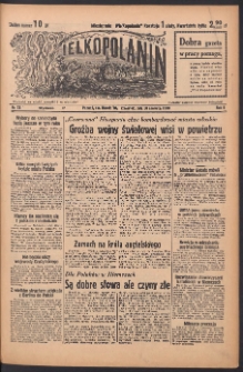 Wielkopolanin 1938.06.30 R.9 Nr73