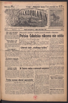 Wielkopolanin 1938.07.03 R.9 Nr74