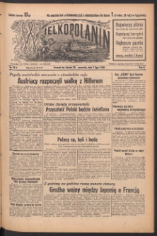 Wielkopolanin 1938.07.07 R.9 Nr76A