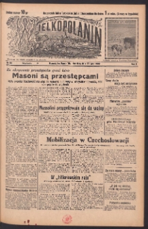 Wielkopolanin 1938.07.17 R.9 Nr80