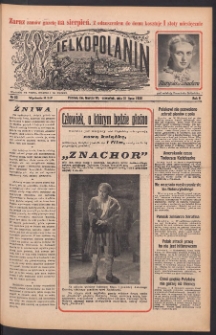 Wielkopolanin 1938.07.21 R.9 Nr82