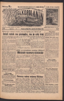 Wielkopolanin 1938.07.28 R.9 Nr85