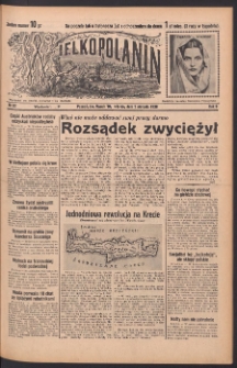 Wielkopolanin 1938.08.02 R.9 Nr87