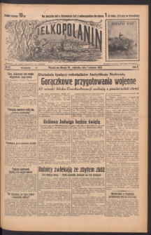 Wielkopolanin 1938.08.07 R.9 Nr89