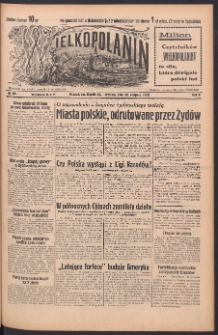 Wielkopolanin 1938.08.16 R.9 Nr93