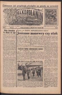Wielkopolanin 1938.08.21 R.9 Nr95