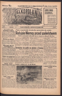 Wielkopolanin 1938.08.25 R.9 Nr97