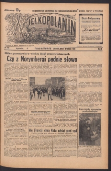 Wielkopolanin 1938.09.08 R.9 Nr103