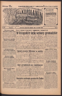 Wielkopolanin 1938.09.11 R.9 Nr104