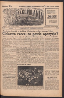 Wielkopolanin 1938.09.18 R.9 Nr107