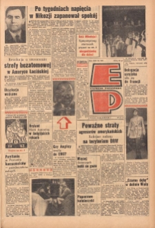 Express Poznański 1967.12.06 Nr286