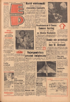 Express Poznański 1967.12.13 Nr292