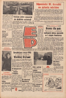 Express Poznański 1967.12.18 Nr296