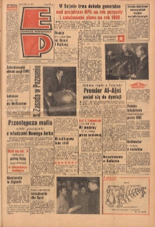Express Poznański 1967.12.19 Nr297