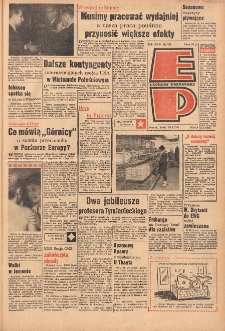 Express Poznański 1967.12.20 Nr298