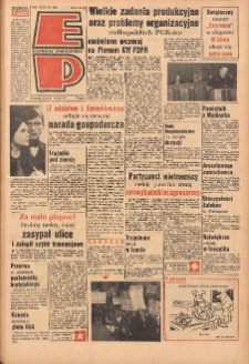 Express Poznański 1967.12.22 Nr300