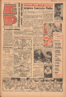 Express Poznański 1967.12.23-26 Nr301