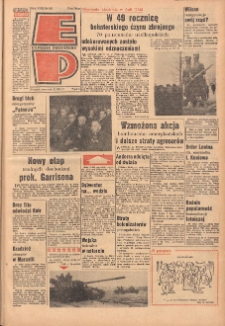 Express Poznański 1967.12.28 Nr303