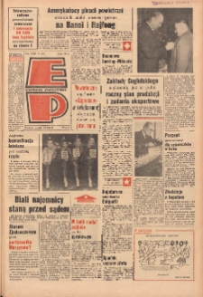 Express Poznański 1967.12.29 Nr304