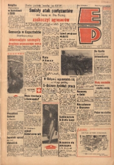 Express Poznański 1968.01.03 Nr2