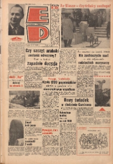 Express Poznański 1968.01.06-07 Nr5