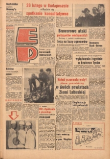 Express Poznański 1968.01.10 Nr8
