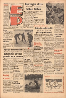 Express Poznański 1968.01.11 Nr9