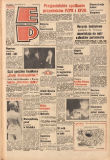 Express Poznański 1968.01.16 Nr13