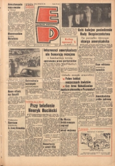 Express Poznański 1968.01.27-28 Nr23