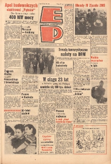 Express Poznański 1968.01.29 Nr24