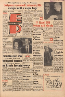 Express Poznański 1968.01.31 Nr26