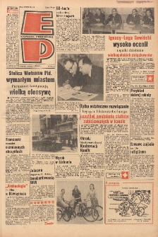 Express Poznański 1968.02.02 Nr28