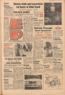 Express Poznański 1968.02.05 Nr30