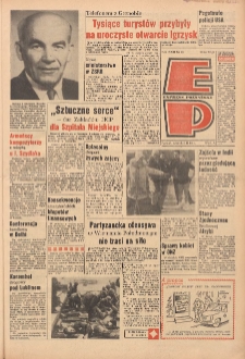 Express Poznański 1968.02.06 Nr31