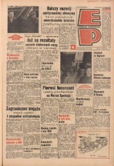 Express Poznański 1968.02.09 Nr34
